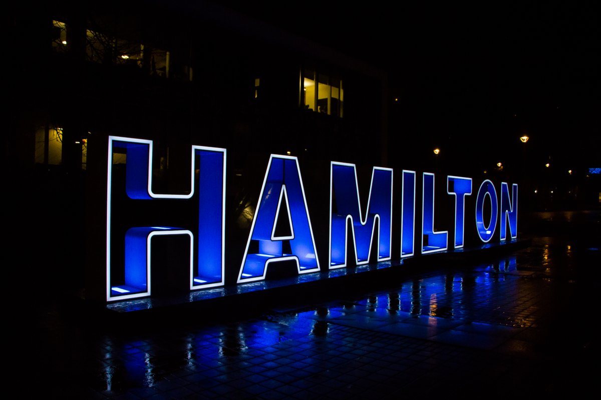 Mayor Fred tweet media