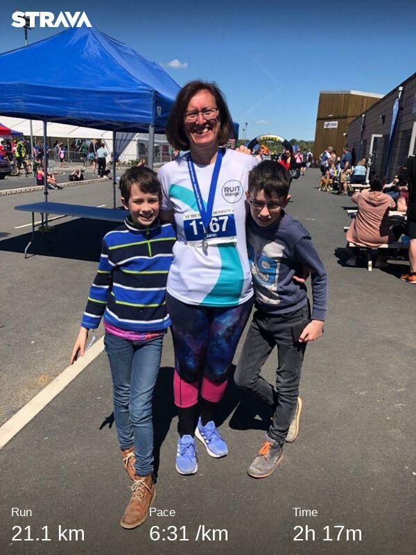 selwine's tweet photo. If you are a runner please join the challenge of posting a running photo. Just one picture, no description. Please copy the text in your status, post a picture & look at some great memories/pictures.@ukrunchat #mmrrun #merceractive #RTRC https://t.co/0x35GZgLfS