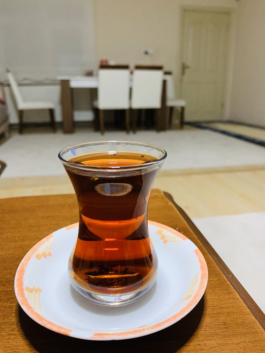 metin_izanci's tweet photo. #Çaycandır @ChadoTeaCompany #chadotea #Blackteawithroses https://t.co/ki62RKnT2l
