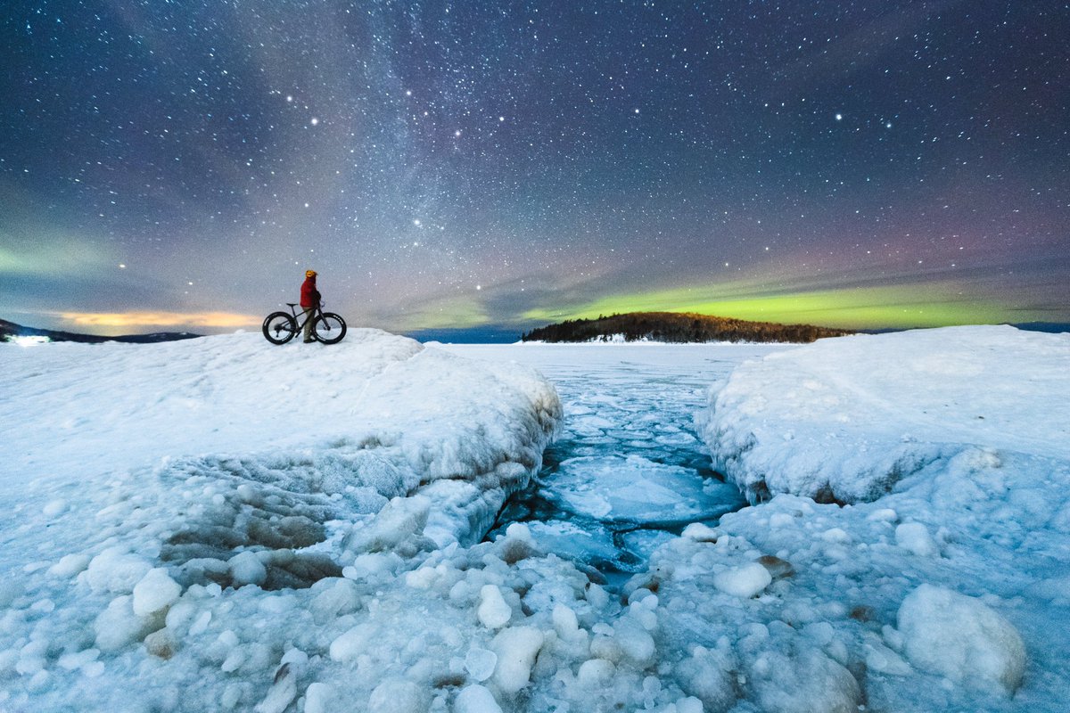 ancastercycle tweet picture