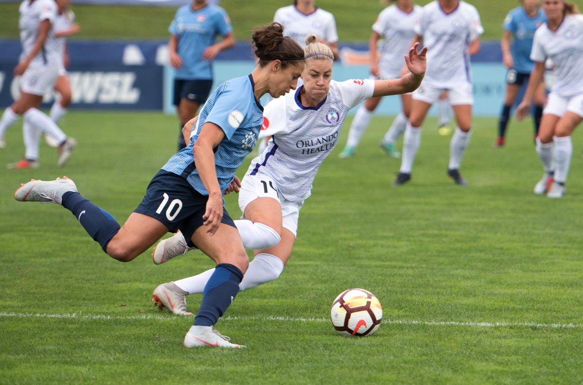 mkeithadams's tweet photo. @SkyBlueFC @elizabetheddy2 @RedBullArena #SBFC https://t.co/4CvKzLRVge