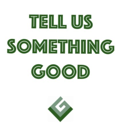 Amid all of the uncertainty, sadness, and suffering, communities all over are gathering around each other to show their support. Neighbors helping neighbors. Good deeds offered by residents and businesses. So many great things to share. 

We want to hear your stories!