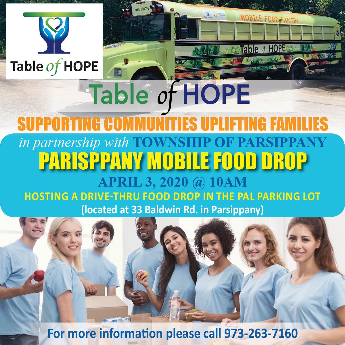 TableOfHope1's tweet photo. https://t.co/HBIdR2p3sC