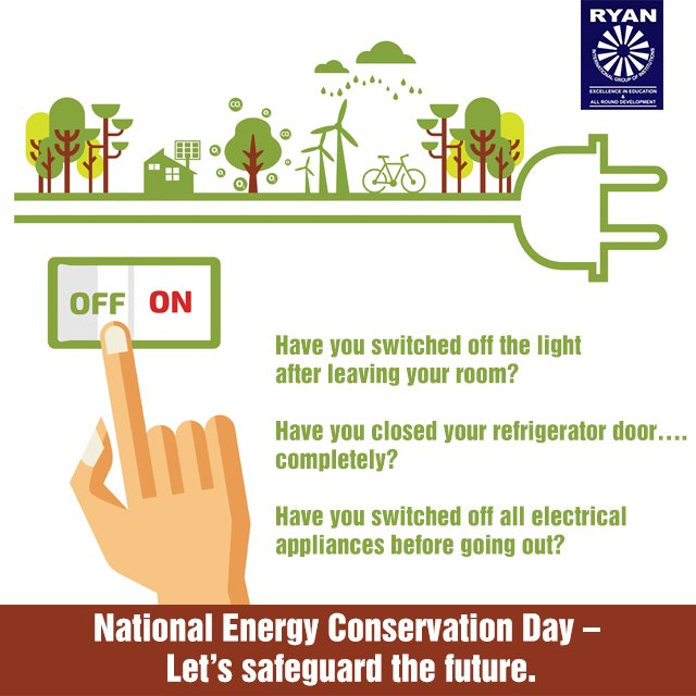 treehug17192877's tweet photo. save the planet and use less exhaustible resources https://t.co/AEf4irlcBq