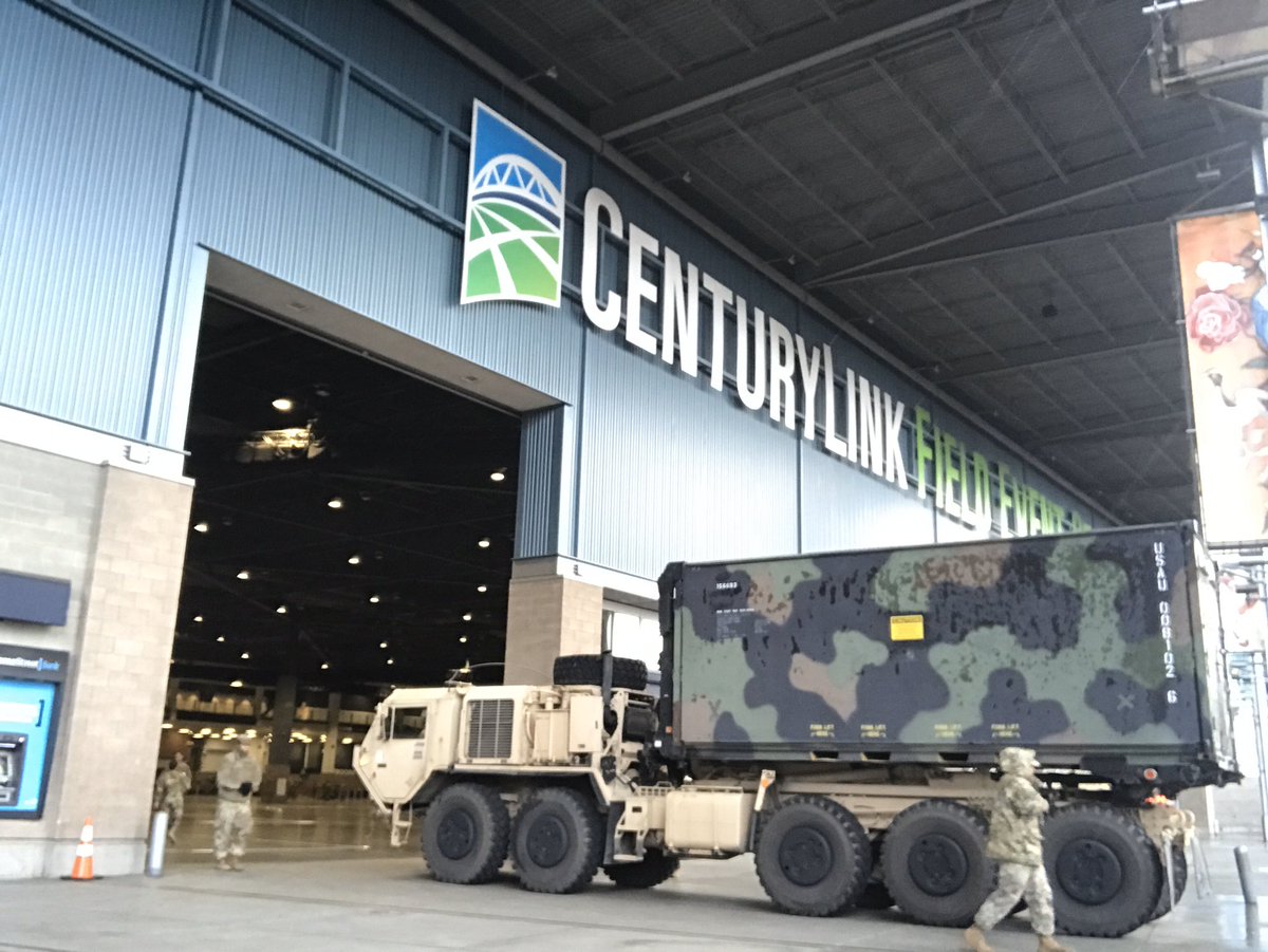 Andy Nitchman tweet media