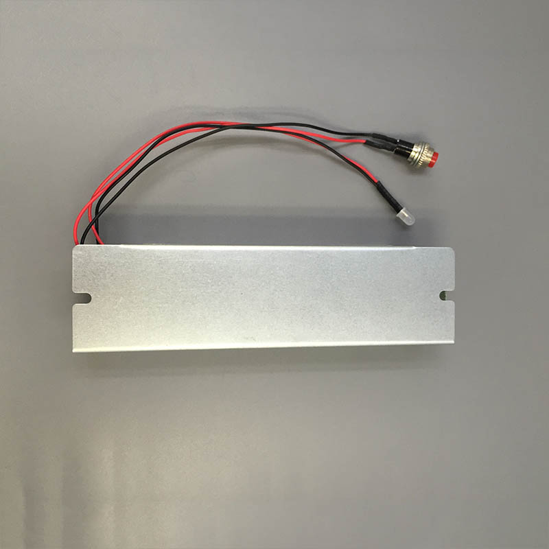 dreamy_lighting's tweet image. Send us your drawing, our designer can design a unique emergency power pack to fit your taste. zmtco.com/battery-backup… #emergencypowerpack #emergencypowersource