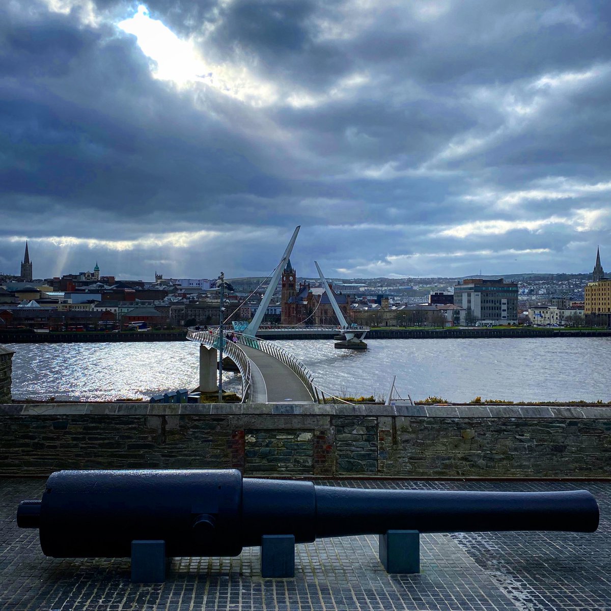 JasonMcIntosh88's tweet photo. Appreciating this place even more than usual at the minute. https://t.co/6GkKvjDshN