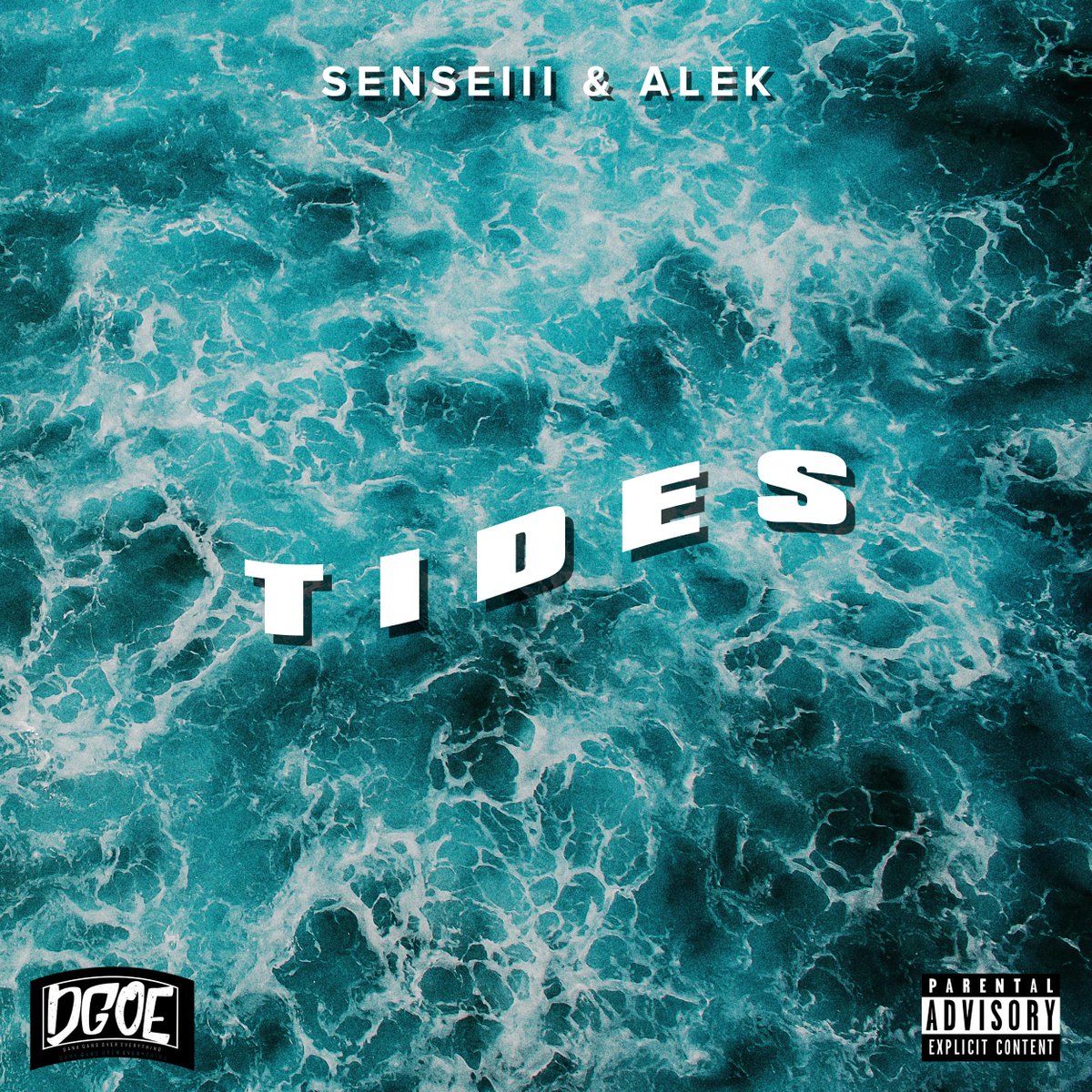 PinkDiamondRec's tweet photo. [New Music] Hear #Texas #Htown #HipHop #Rapgroup DGOE | @officialdgoe

#NEW Single "Tides" #NowPlaying on 
@PDRecRadio

Listen Here NOW: https://t.co/GrRVf9gF8S            

Hear more from this artist here: https://t.co/oFkoCo3arl https://t.co/6Eyz6eaGYj
