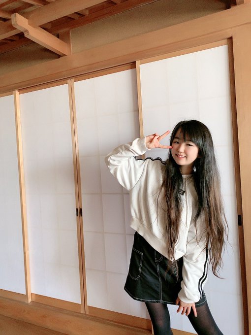 Twitterのコスプレ画像26