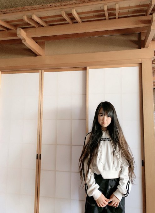 Twitterのコスプレ画像25