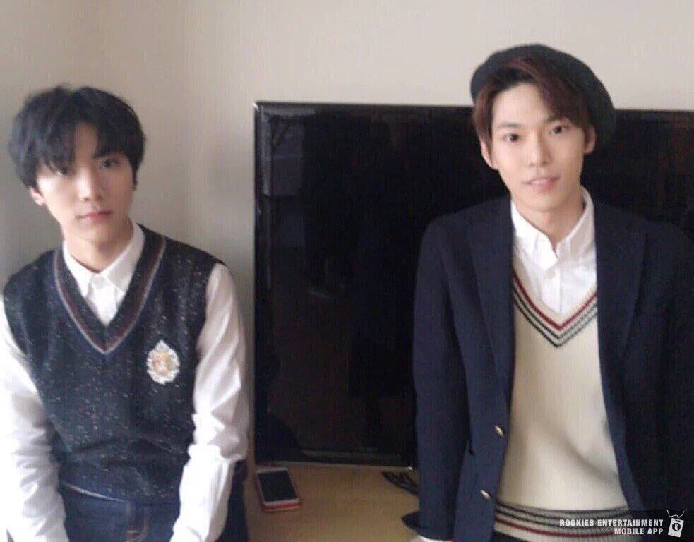d (promise🍀) you, 1996 tweet media
