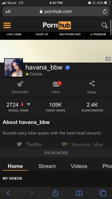 Don&rsquo;t sleep on me I&rsquo;m moving up bitch https://t.co/WzjzpXXDzE<a href="/tag/water"class="tags"><span>#water</span></a><a href="/tag/bbw"class="tags"><span>#bbw</span></a>