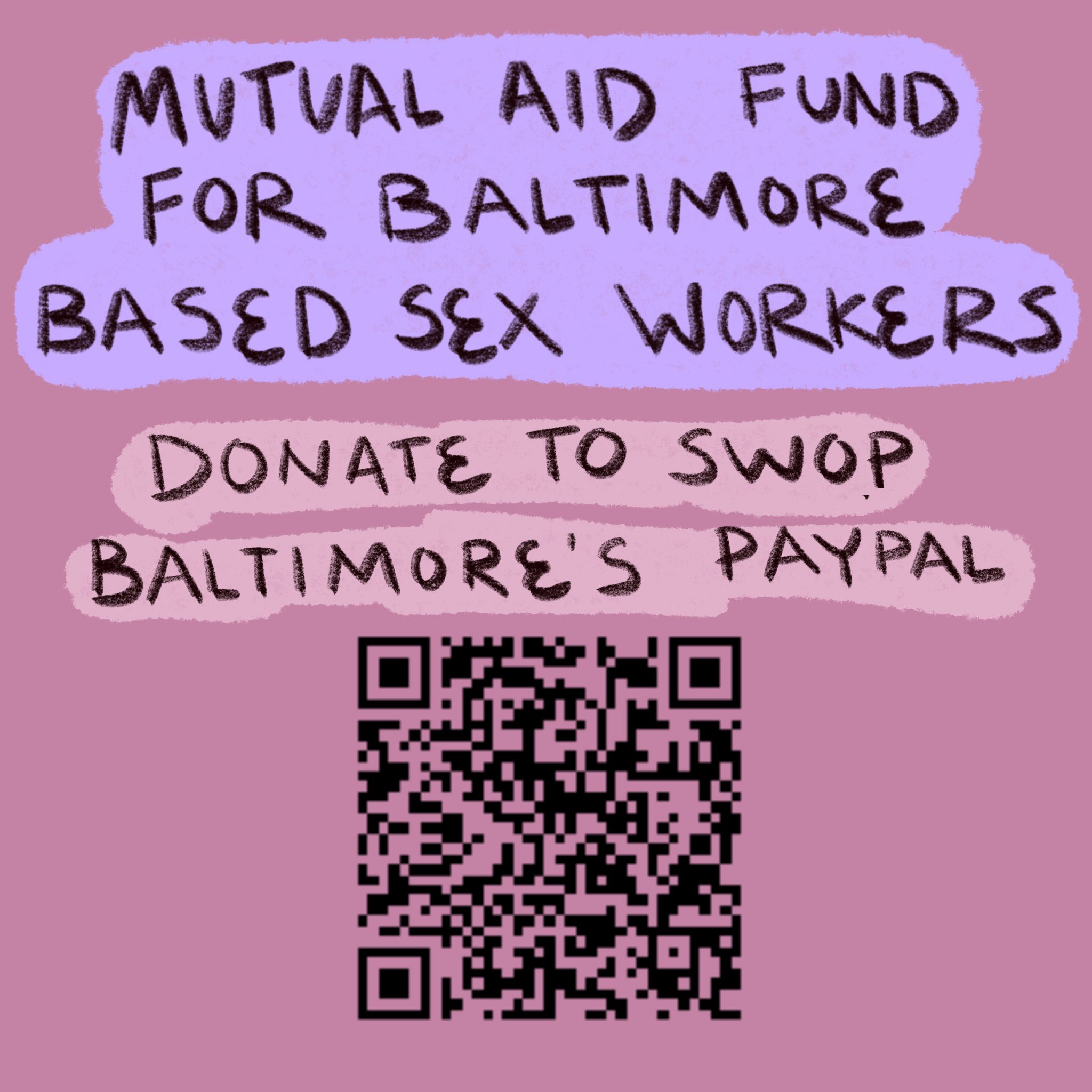 Cash Baltimore in for sex Cheap Baltimore