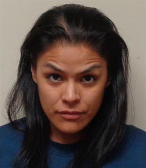 SolveCrime's tweet photo. @VancouverPD need your assistance in locating Justina Ellis. If you have seen her and wish to remain anonymous please contact Crime Stoppers at 1-800-222-8477 or https://t.co/4Rh2XJ4I6V

@TransitPolice 
@BCRCMP 
@SurreyRCMP https://t.co/8lAt9h5W2i
