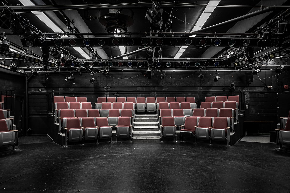 LukePotterPhoto's tweet photo. When I was shooting my personal project Silence in Schools I didn’t foresee that the ‘silence’ would be caused by a global pandemic. Our schools will remain silent for the foreseeable future. A special thanks to all the school staff out there. Cheers. https://t.co/4eS78srEKG