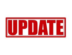 With the evolving situation around classes being cancelled, we are striving to get information to everyone as quickly as we can.

Here is the most recent update from BRSD Superintendent Rita Marler: ow.ly/WHP750z0mB3