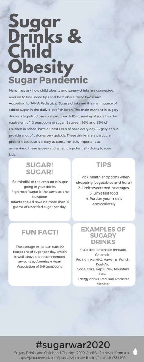 com160takeover's tweet photo. #sugarwar2020 #ISUhealth https://t.co/yBkL4Y4kpA