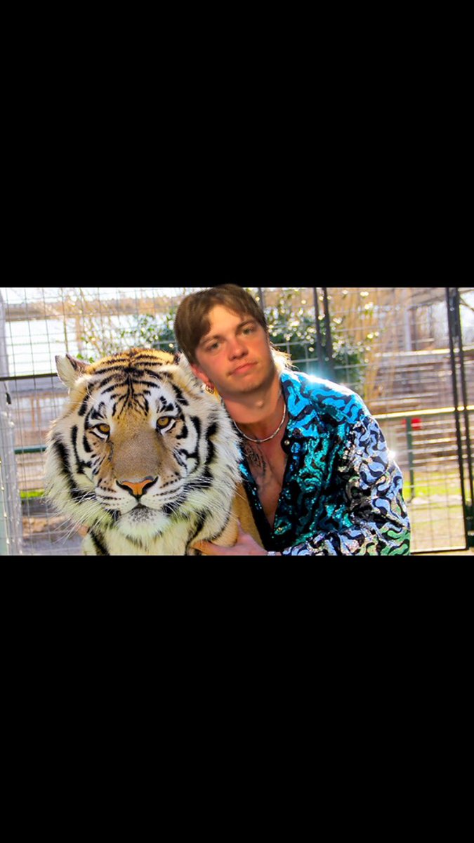 The Tiger Kerm 👑 <a href="/NeenanPjn87/">Patrick Neenan</a>