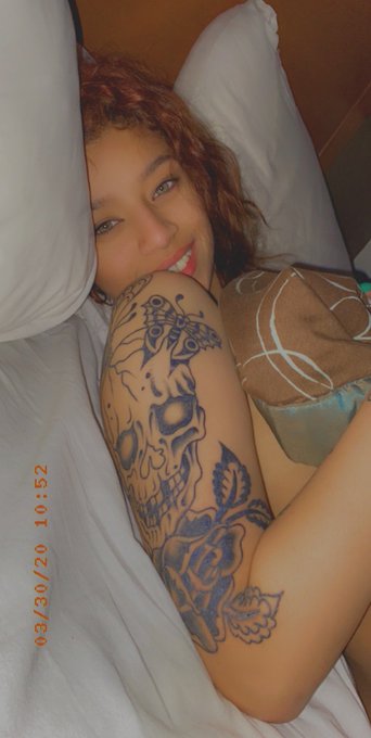 Follow on snap, and subscribe to my onlyfans  SC- tiffaneeshian  OF- Tiffmagriff https://t.co/U08tWS<a href="/tag/sub"class="tags"><span>#sub</span></a><a href="/tag/dt"class="tags"><span>#dt</span></a><a href="/tag/onlyfans"class="tags"><span>#onlyfans</span></a><a href="/tag/onlyfansgirl"class="tags"><span>#onlyfansgirl</span></a><a href="/tag/onlyfansleak"class="tags"><span>#onlyfansleak</span></a>