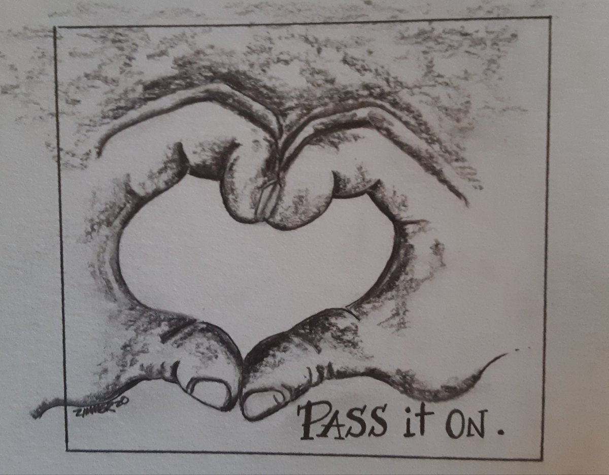 boyd_zimmer's tweet photo. Together we can... https://t.co/6QbnSQPMGC