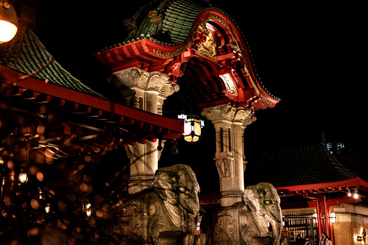 CryxDx2's tweet photo. For those who just can't visit Berlin because of the situation...
I replace my midnight pictures of Life is Strange for a few pictures of Berlin. 
#berlin #germany #visitberlin #photography #art #lights #pictureoftheday #buildings #StayAtHome #wirbleibenzuhause #lightsofberlin https://t.co/PdQPtvTDMs