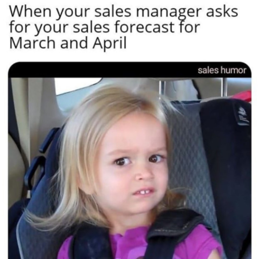 TitanHouseInc's tweet photo. Too real right now!! 📸: @sales_humor #salestips #salesfunnel #salessuccess #insidesales #salesetiquette #salesislife #salesmemes #salesculture #salesjob #salesjobs #jobmemes #businessmemes #salesfamily https://t.co/o9c8IakhdG