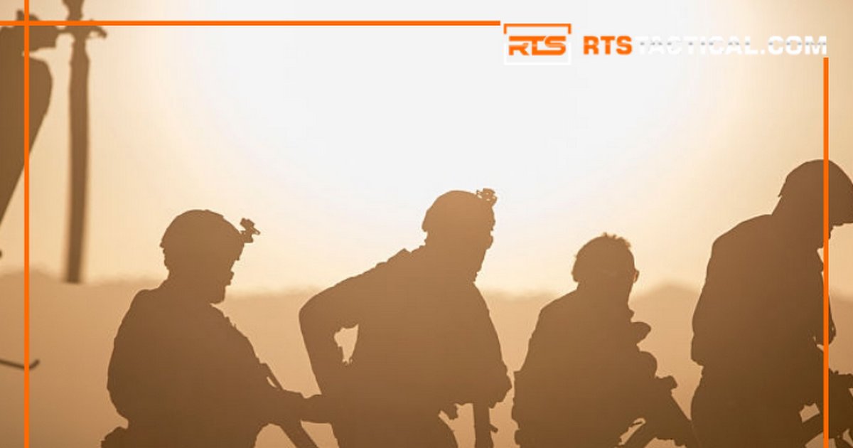 rts_tactical's tweet photo. "Beware of rashness, but with energy and sleepless vigilance go forward and give us victories."—Abraham Lincoln
.
.
.
#rtstactical #tactical #wordstolivefor #WordsOfWisdom #MotivationMonday https://t.co/3MgIWySzwi