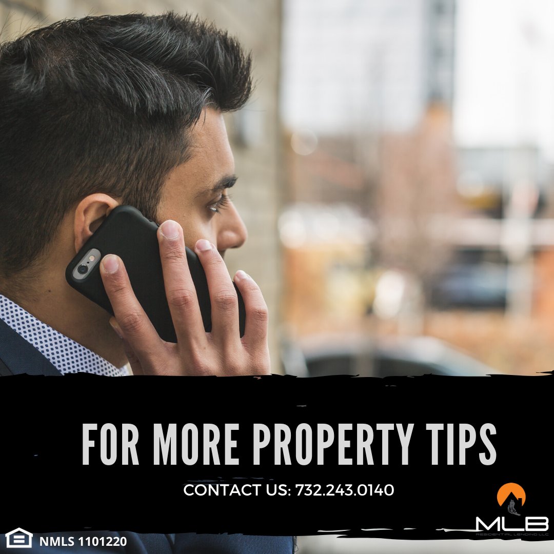 mlb_mortgage's tweet photo. For more property tricks pick up the phone and give us a ring! 
.
.
We want to hear from you and help you! 
.
.
#MLB #MORTGAGE #LOVE #HOUSES #HOME #OWNER https://t.co/XAe7cGhy71