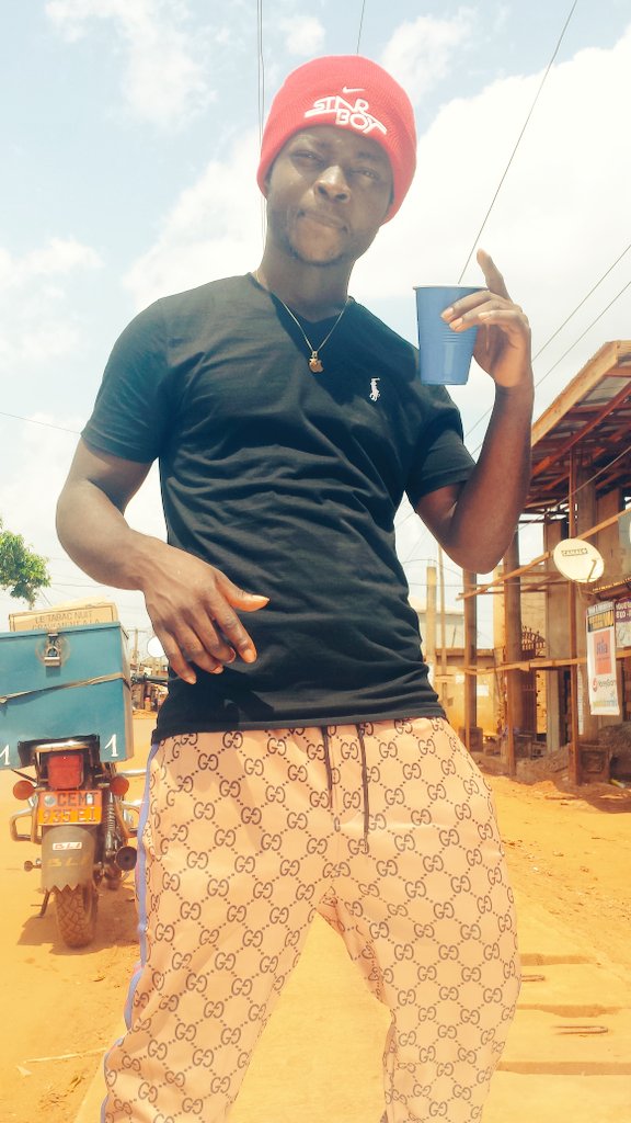 MGCoolguyMe1's tweet image. I hope you are doing well today guys??