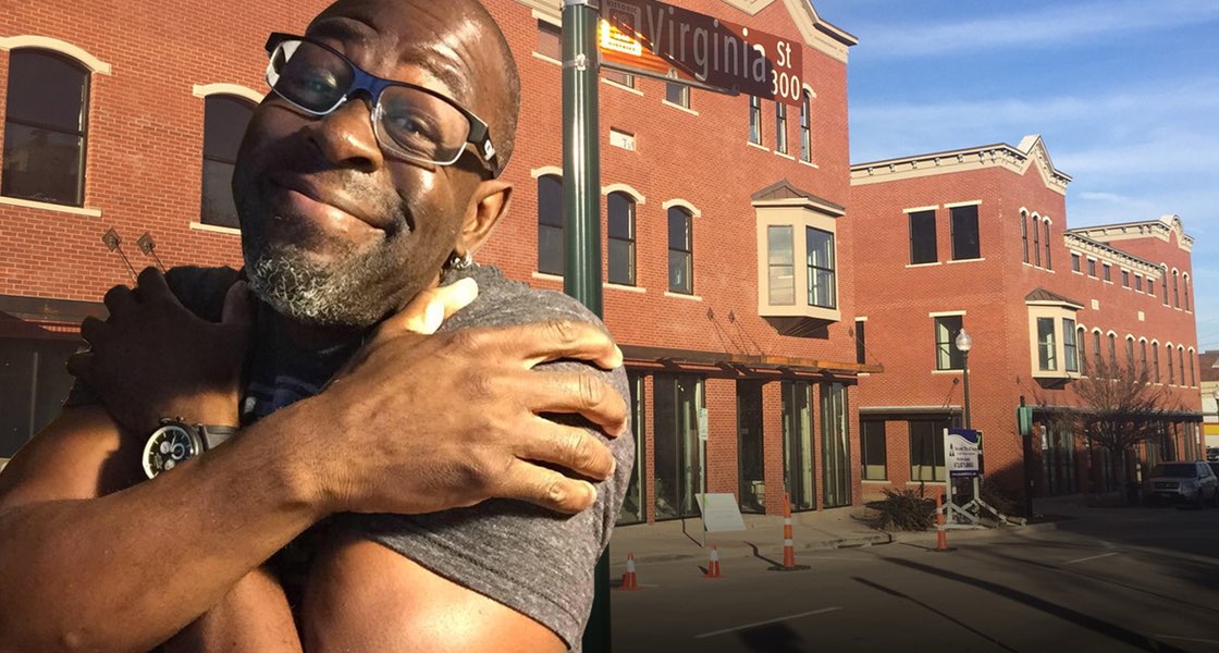 CSzDallas's tweet photo. If you'd like to support The Comedy Arena during these uncertain times, we've got discounted tickets and classes available now. Buy today and use them any time you want. No expiration dates! https://t.co/ZptP9FmJPg https://t.co/v5mkeF5itT