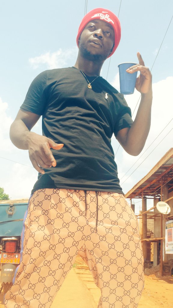 MGCoolguyMe1's tweet image. I hope you are doing well today guys??