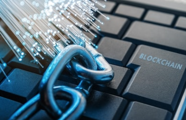AF_AFAANZ's tweet photo. #EarlyView "Triple‐entry accounting with blockchain: How far have we come?" by Cynthia Weiyi Cai @CynthiaCai7 @Macquarie_Uni https://t.co/2qoBXs8Zze #TripleEntryAccounting #Blockchain #AccountingSystem #FinTech #Pacioli #Accounting #FutureAccounting #FinancialReporting #IFRS https://t.co/VFCKr4g0np