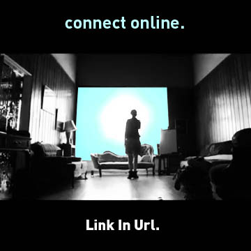 In Hamilton, Brantford, + Norfolk County this week: bit.ly/2ym8BIf

#hamilton #brantford #norfolkcounty #coronavirus #isolation #ontarioevents #ruralculture #steelcity #hamont #hamontmusic