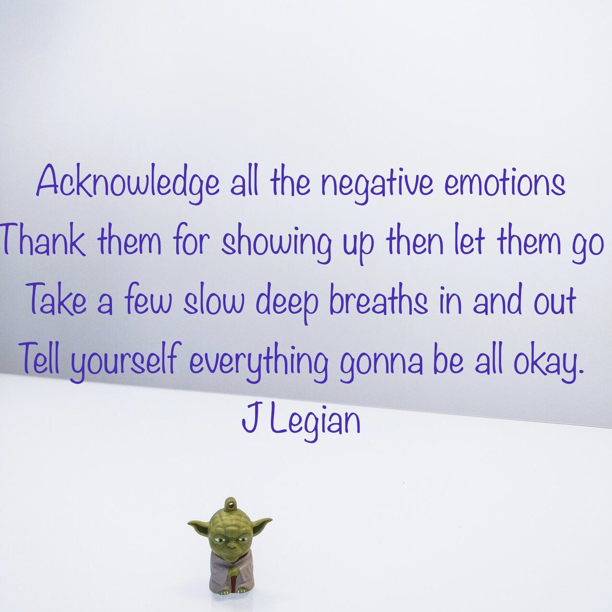 Please #staysafe #stayhome 
Background image @albertobigoni 🙏