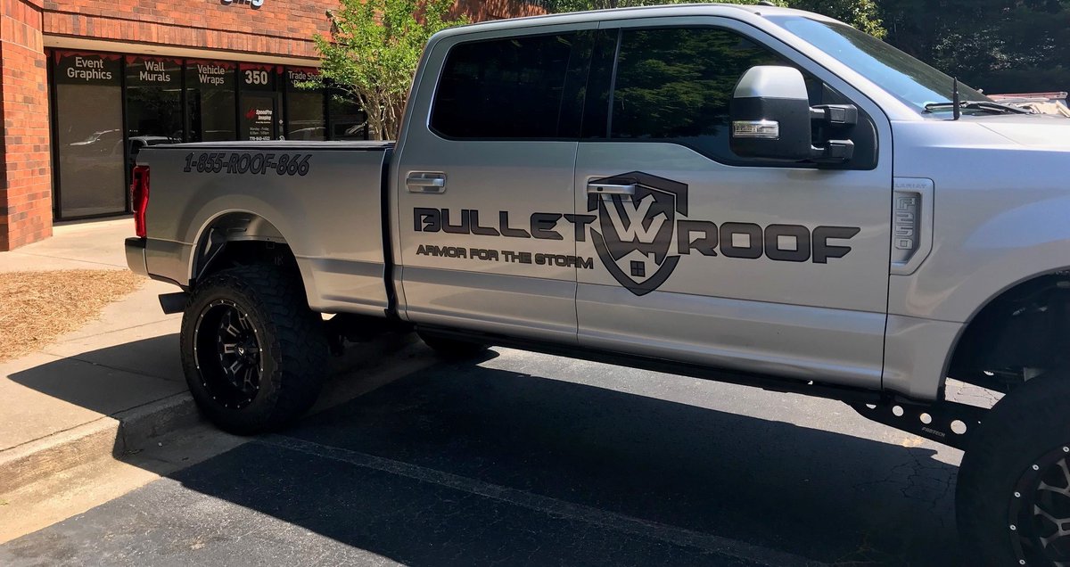 SpeedPro_Image's tweet image. #vehiclewrap #getnoticed gag.gl/AkD9gK