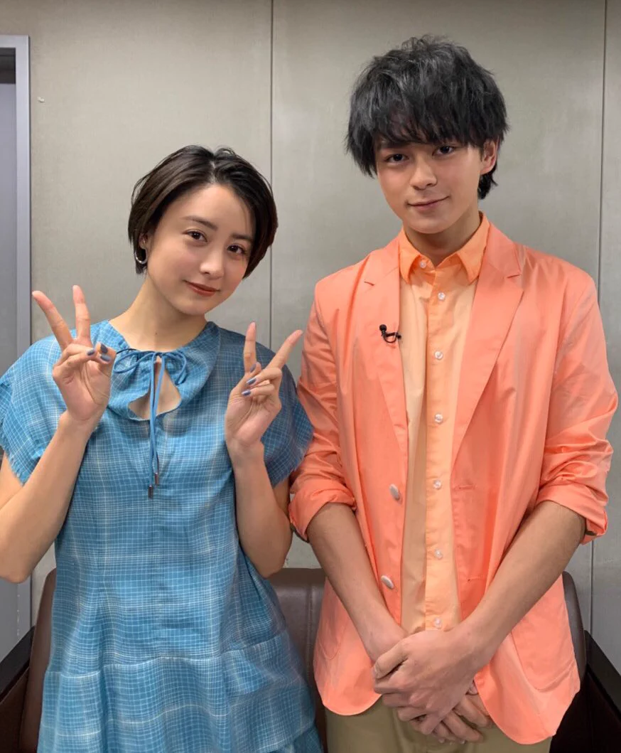 あと 三 回 君 に 会える