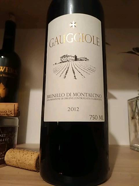 Veja s&oacute; este vinho. Estou atribuindo 3 de 5 estrelas com o aplicativo Vivinohttp://www.vivino.com/users/dee-miranno<a href="/tag/novafotodeperfil"class="tags"><span>#novafotodeperfil</span></a>