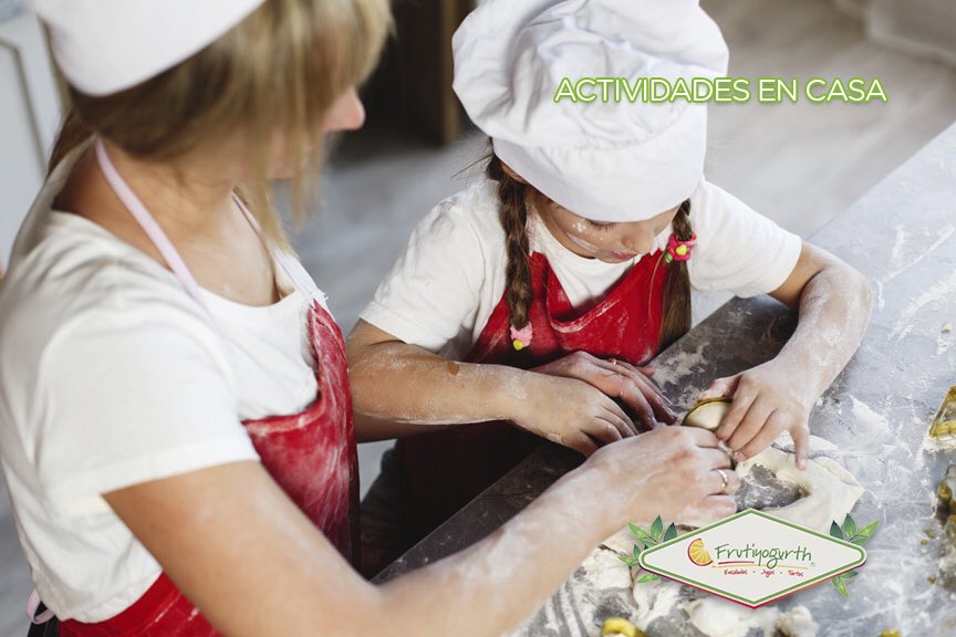 Que hacer en familia mientras estan en casa 🏡 
Checa el link bit.ly/3duaD9i
#quedateencasa #consumelocal #playadelcarmen