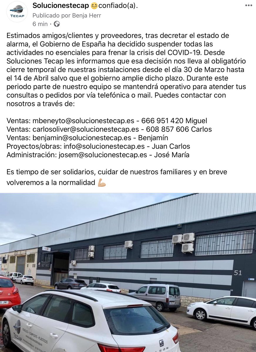 TecapSL's tweet photo. https://t.co/soPHEVSeFo