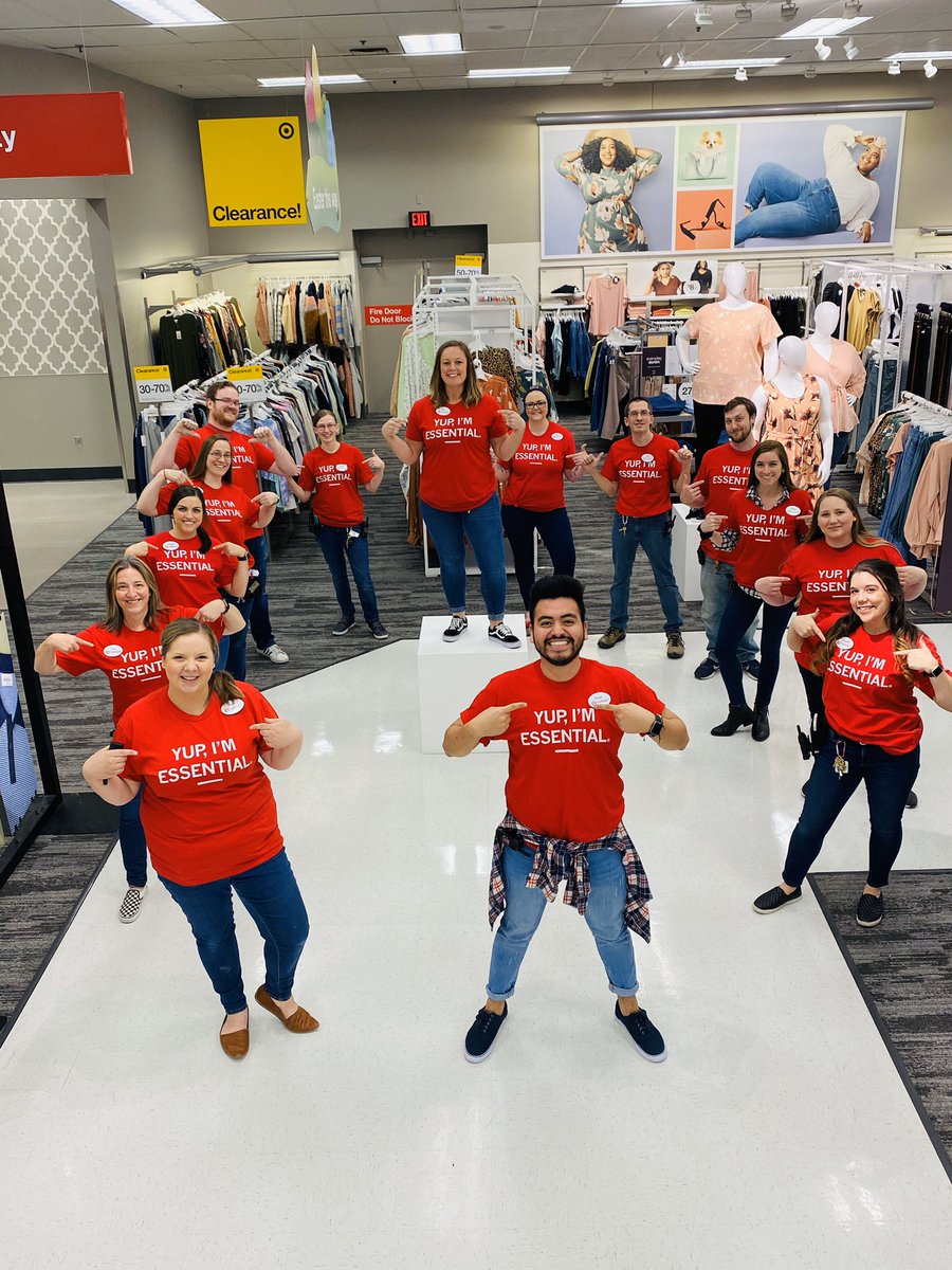 Bryan Gamboa tweet media