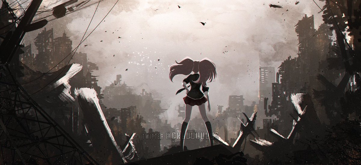 𝑻𝒉𝒆 𝑻𝒓𝒂𝒈𝒆𝒅𝒚