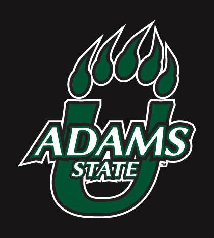 Britt Maughan tweet media