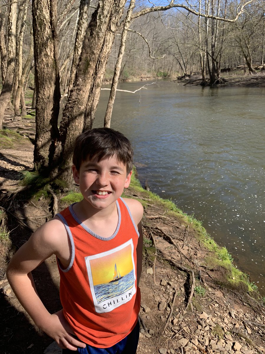 Coach Taylor tweet media