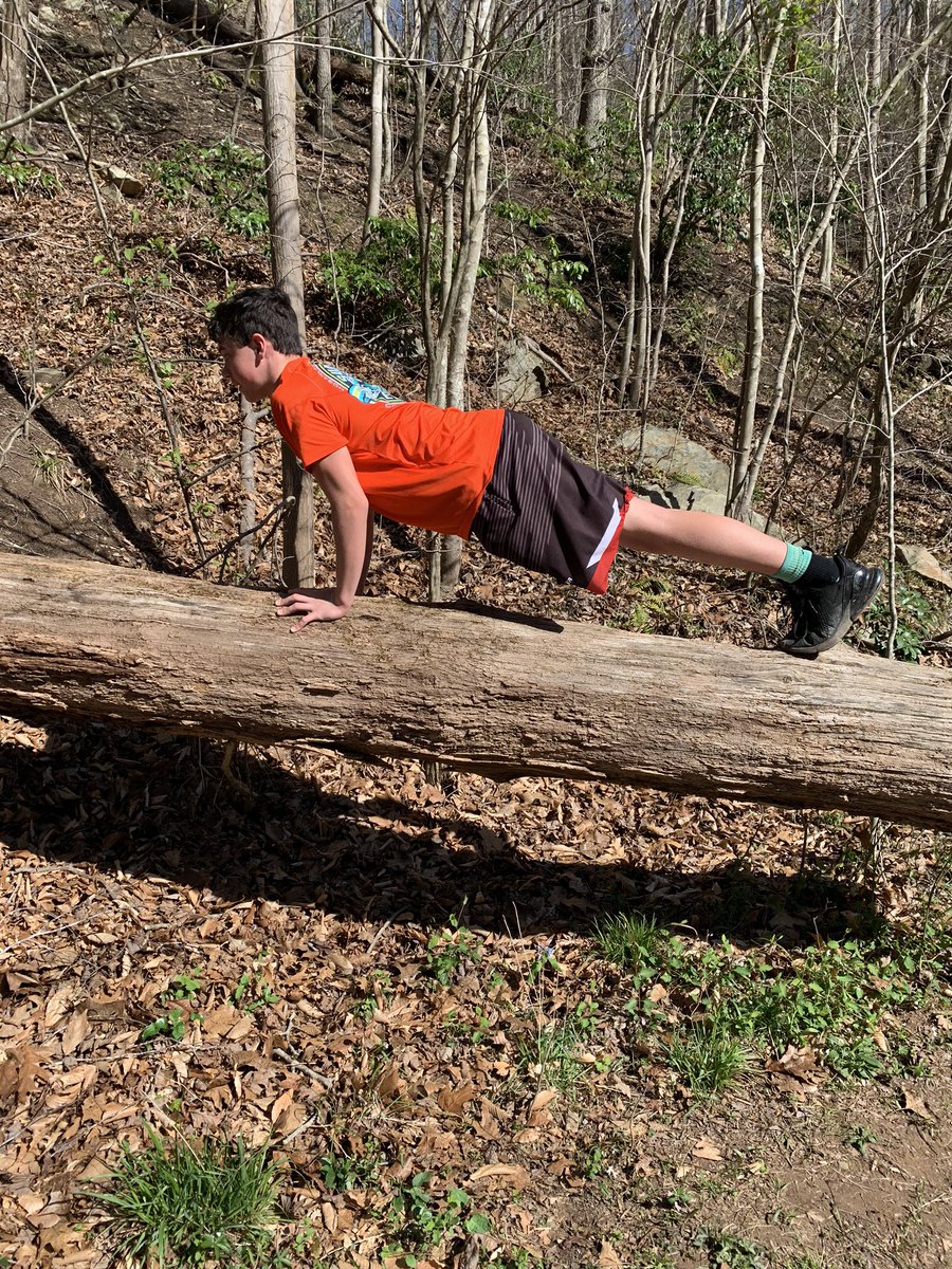 Coach Taylor tweet media