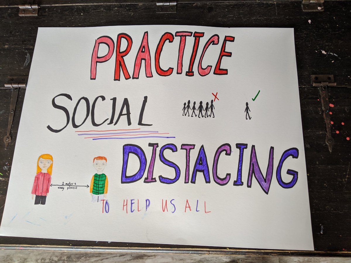 Jordan Robinson tweet media