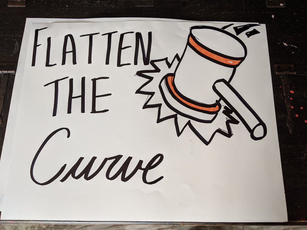 Jordan Robinson tweet media