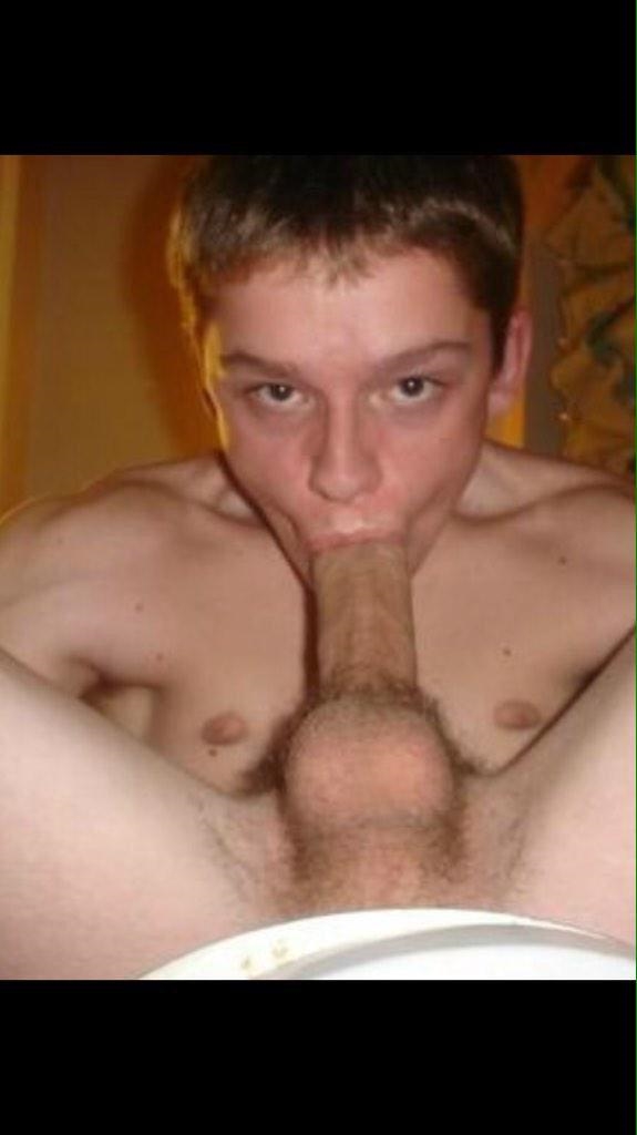BisexualToday's tweet photo. #bisexual #Happy https://t.co/ilmsOfrJAu
