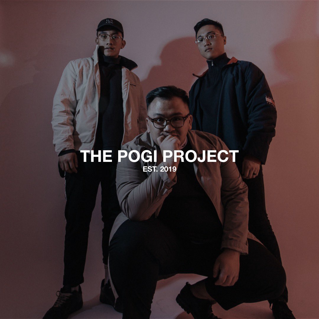 PatrizzySaid's tweet photo. In September, I wanted to create a modern Filipino boy blog.
Today, I am the founder of a modern Filipino boy movement.

The endless nights of editing, writing, and crying was all worth it.

We just hit 7000 views on the blog. 😭#CreComm #ThePogiProject 

https://t.co/sKOFuQauTx https://t.co/exfIKgello