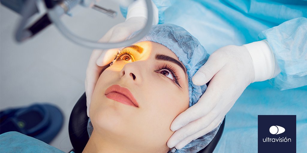 ultravisioncl's tweet photo. Sácate los #lentes de manera rápida, ambulatoria e indolora con la Cirugía #Lasik. Evaluación sin costo: https://t.co/KjVlEbhq06
Adiós #Miopía #Hipermetropía #Astigmatismo #Presbicia https://t.co/5efktw7jXT