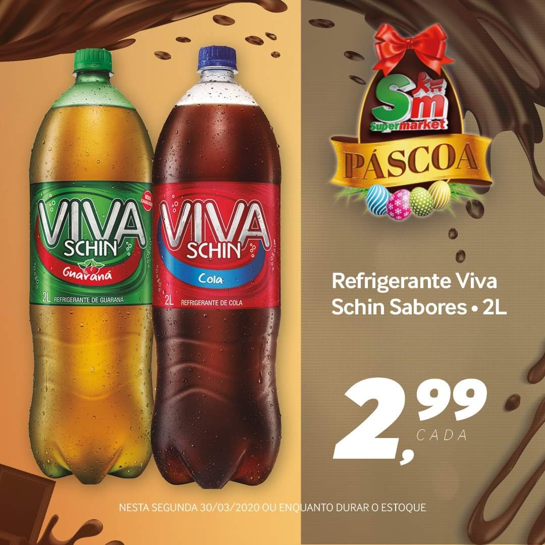 SupermarketRede's tweet photo. https://t.co/mHDN8YgIoG